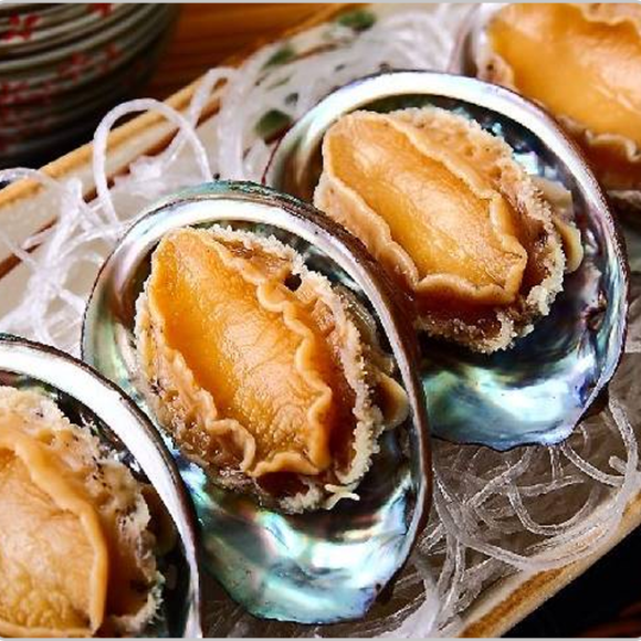 Sản phẩm test loại 2 (1) (1) (1) (1)