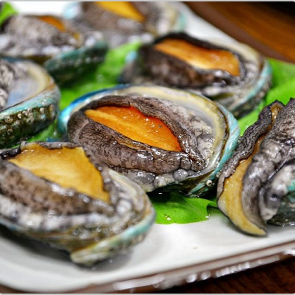 Sản phẩm test loại 1 (1) (1)